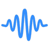 Transcriu Logo